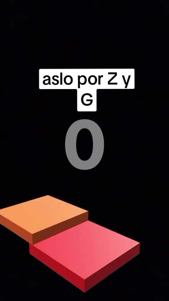 @🩵💧🧊