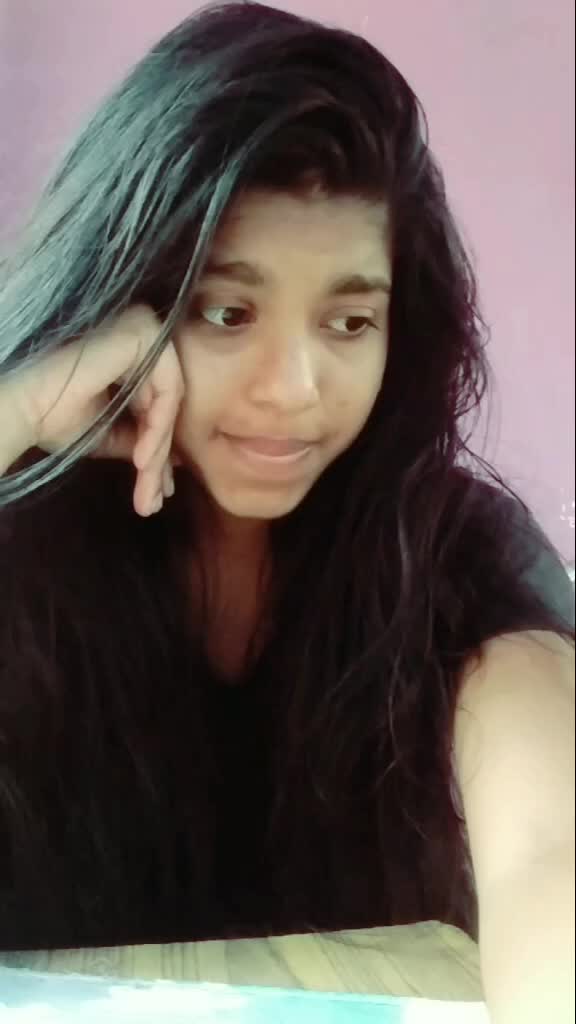 @Anna kutty. 007 Anna