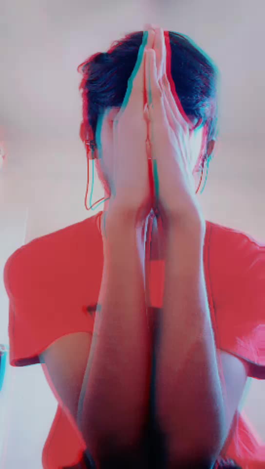 @ᴛᴏʜ ɴᴀᴄʜʜᴜ ᴋʏᴀᴀʜ ?