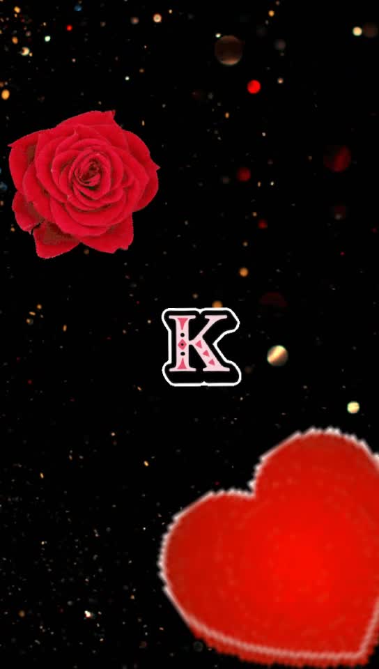 @💞 💞P💞💞