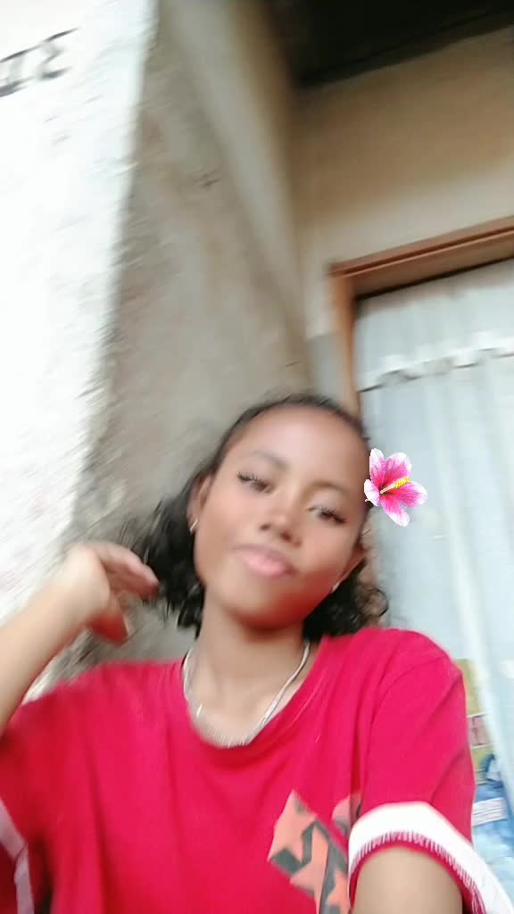 @Joesca