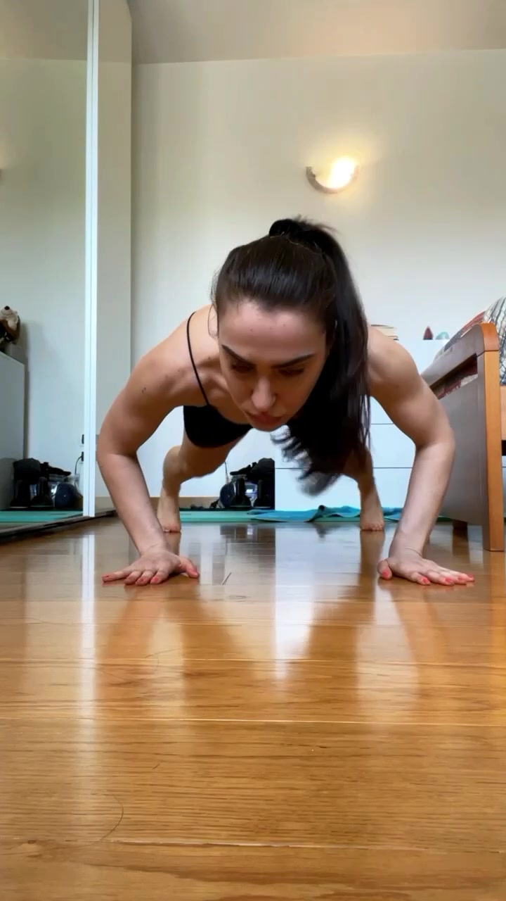 @Elisacamillaf