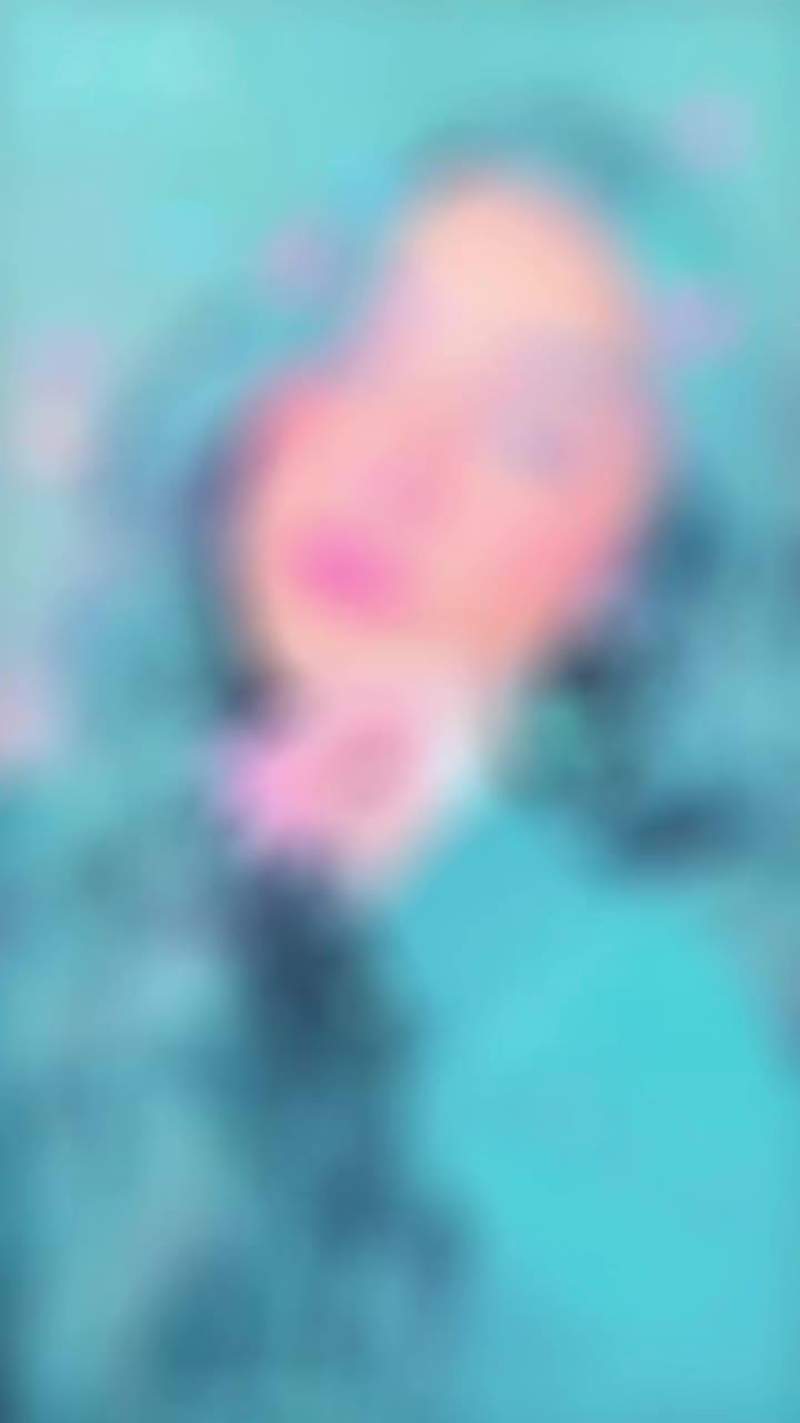 @# m a t a 🧌🌷