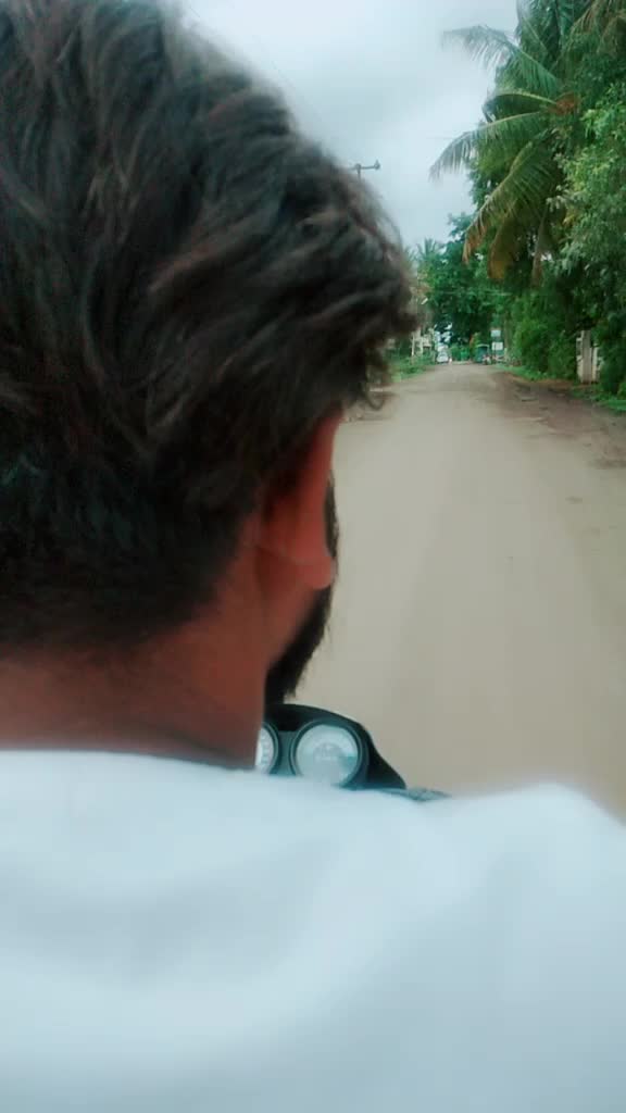 @ABHIRAJ PANDHARE
