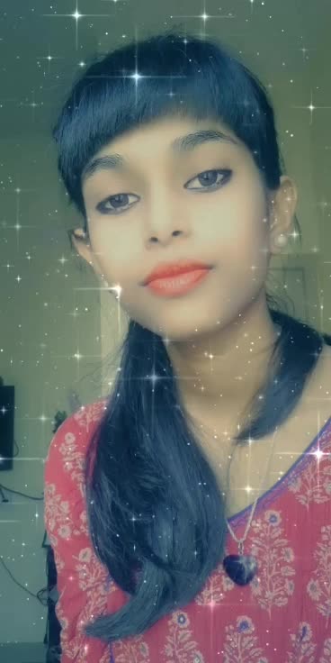 @likitha r