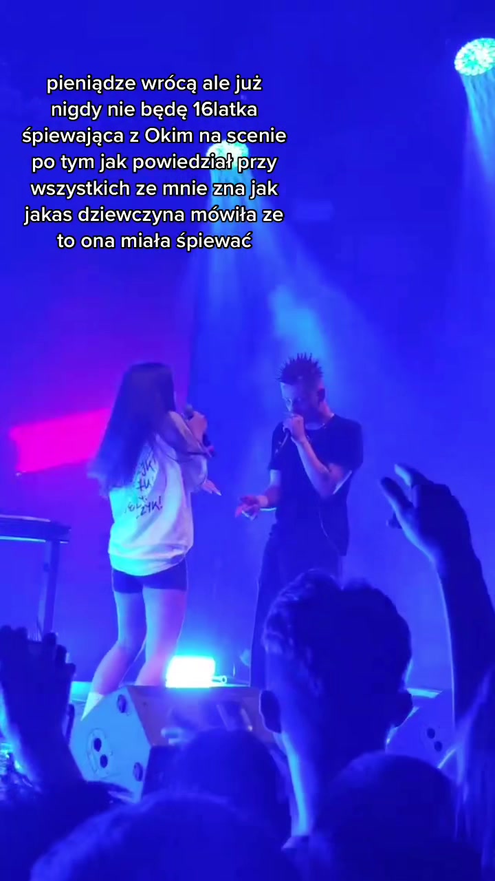 @kasia 47