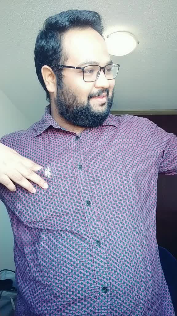 @Vignesh Rajasekaran