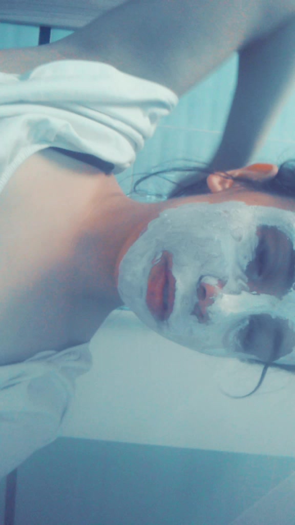 @Oliwia kuzian