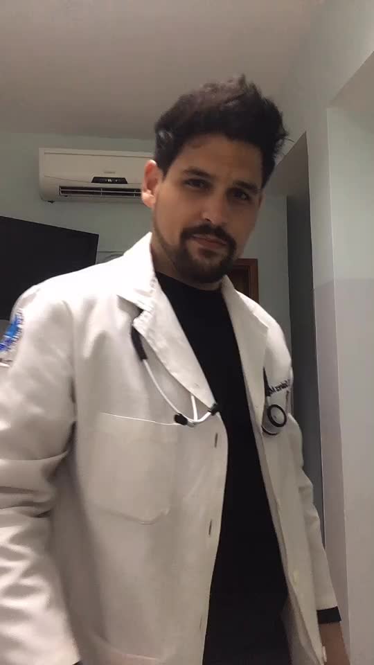 @Dr. Miguel E Suarez