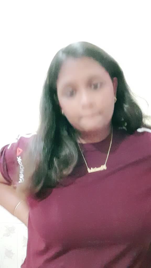 @Ronisha Vaz