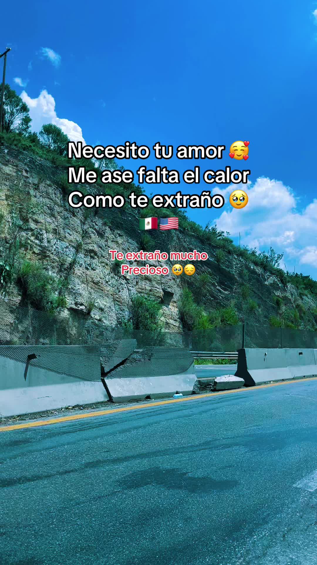 @reiinayareli🦒🦁