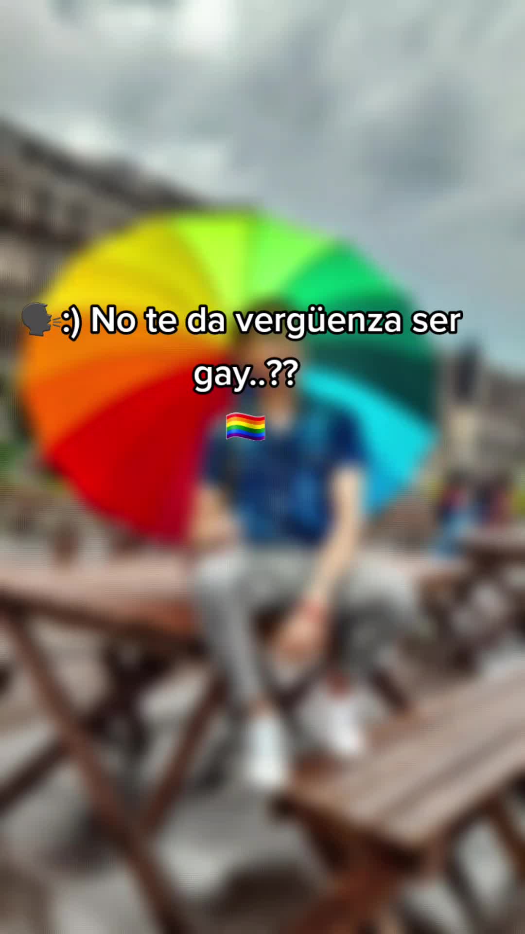 @Rol 🏳️🌈