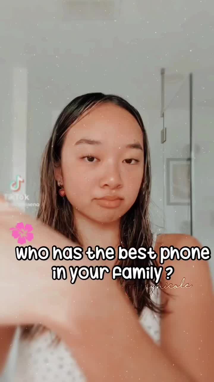 @peachy.nicole