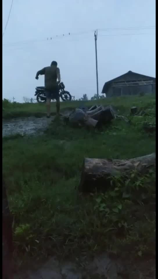 @đayan ka bhavnađĻ
