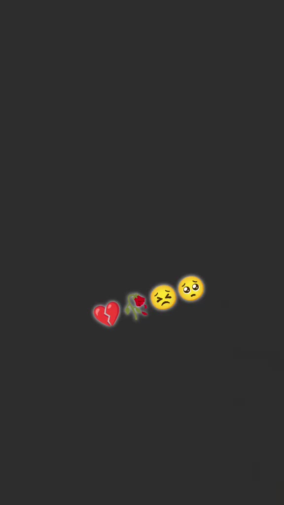@_لاہور_آلے_🙌🏻❣️