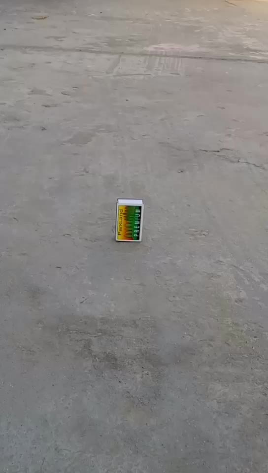 @maan saab