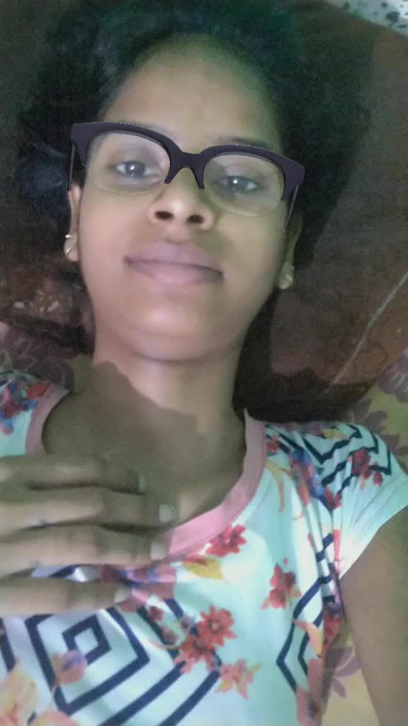 @Anika Singh