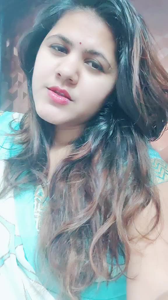@user11495701024