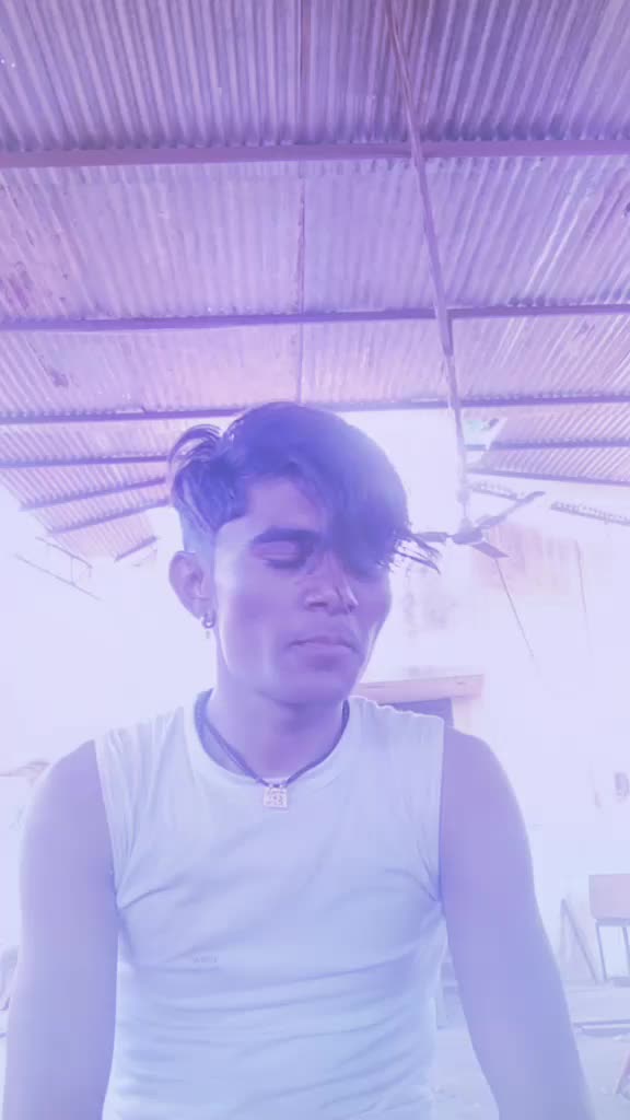 @Ashok Thakor