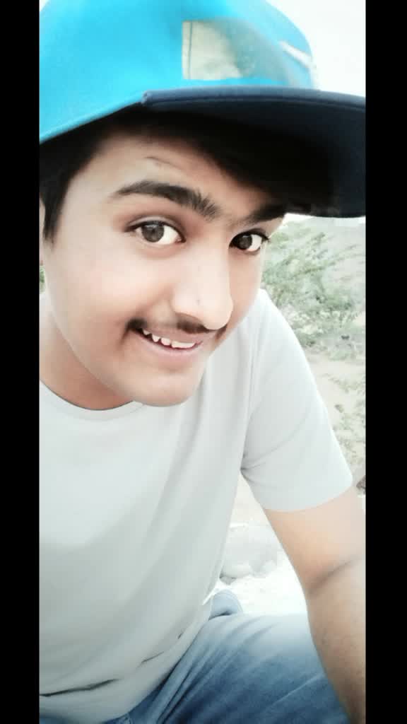 @💥_TEAM_RAJASTHNI_💥