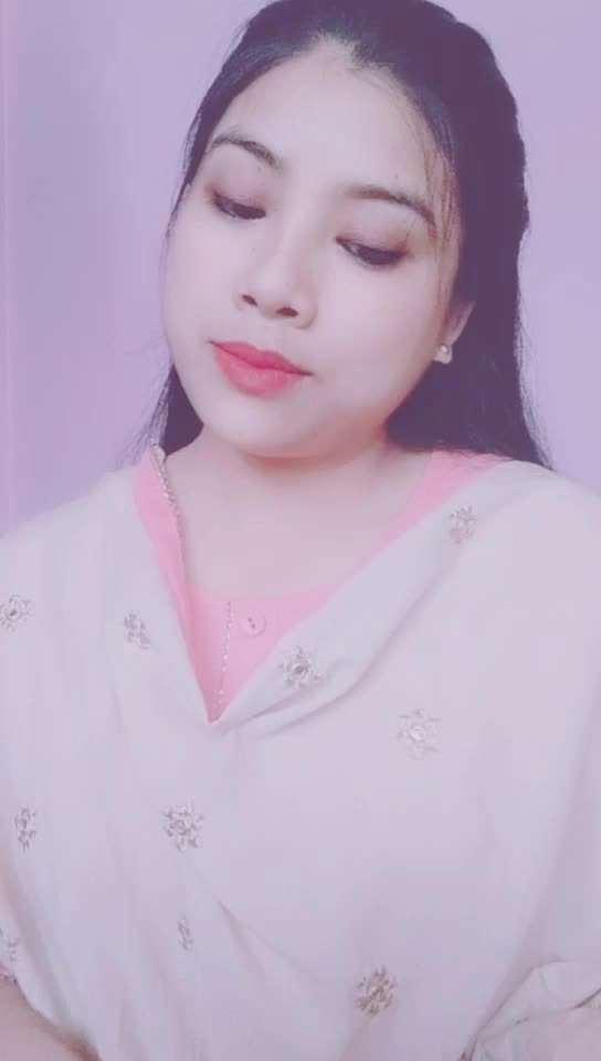 @dipali panging