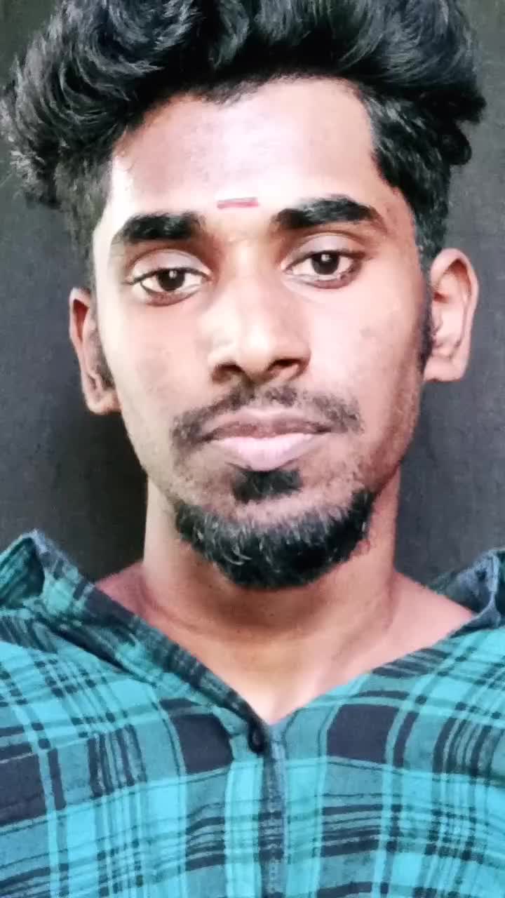 @kasi