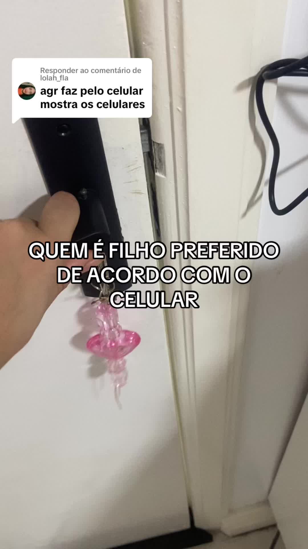 @Lais Brito