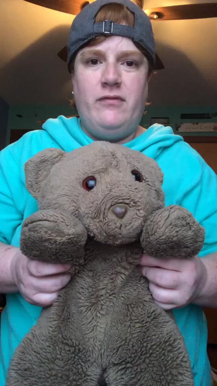@her_king_daddy.stitch