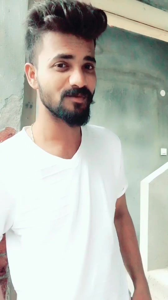 @simhadri karnam