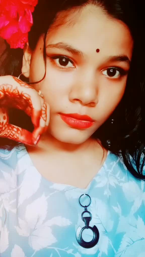 @tania tanusheee