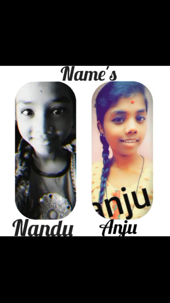 @anjali😘