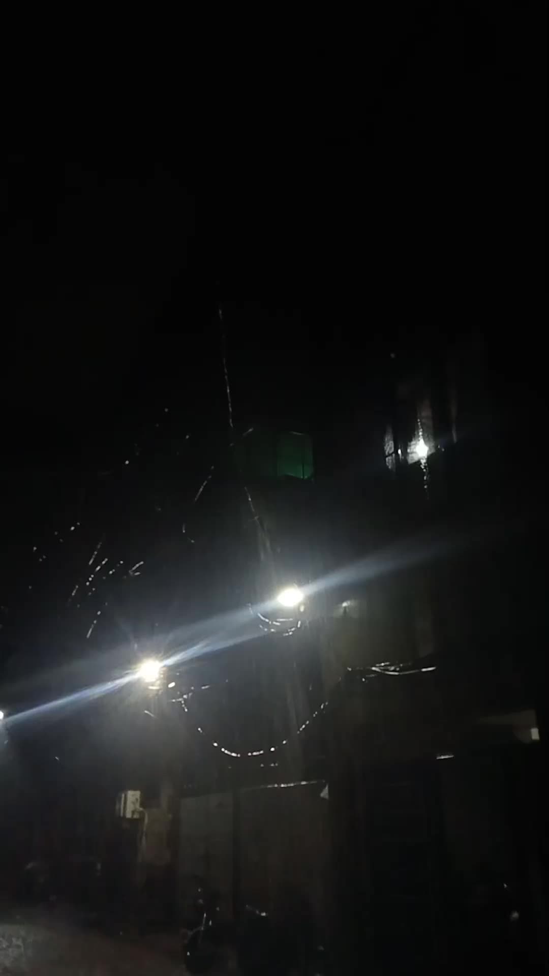 @🕷️