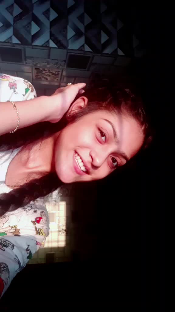@Khansimran06