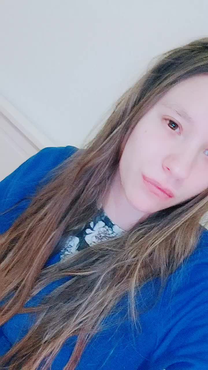 @Jacky2803dd