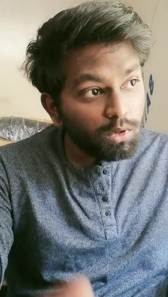 @Mani Kandan