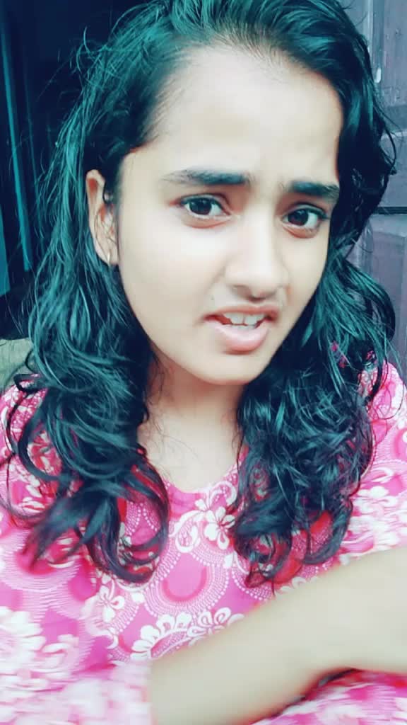 @Kripa Dahal