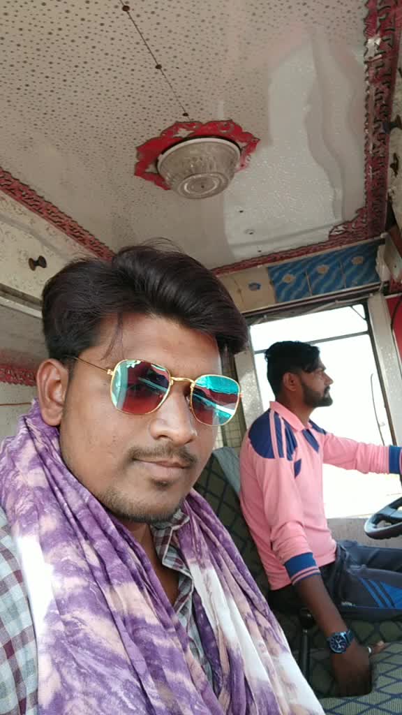 @Dinesh Shamliya