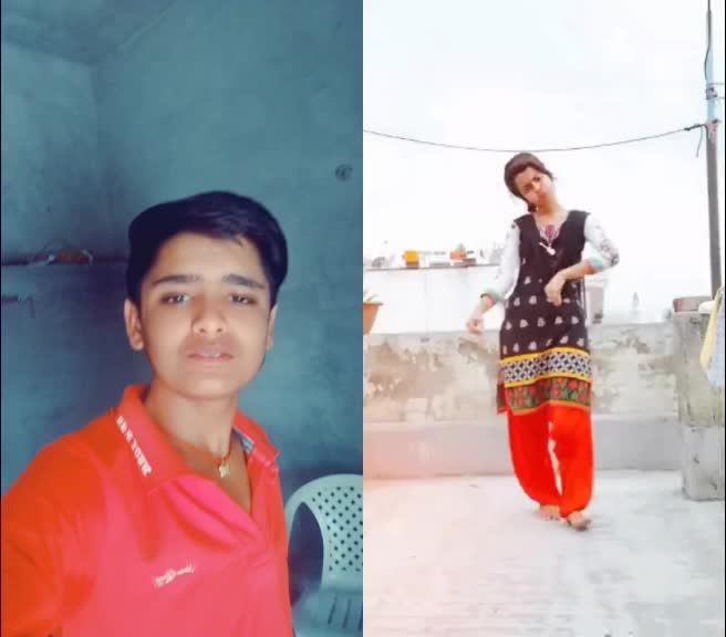 @pankajsevta809
