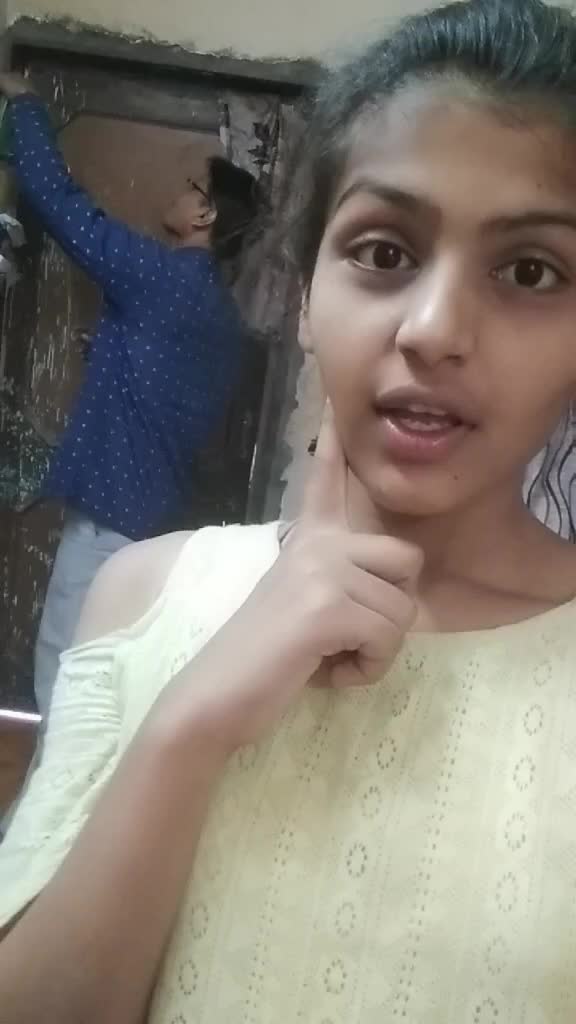 @preetzzzzzss