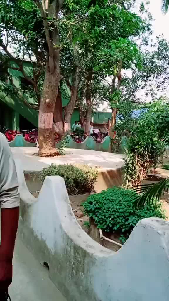 @Behera Laxman