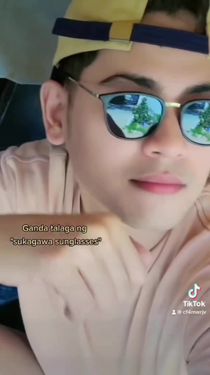 @27guzwrl