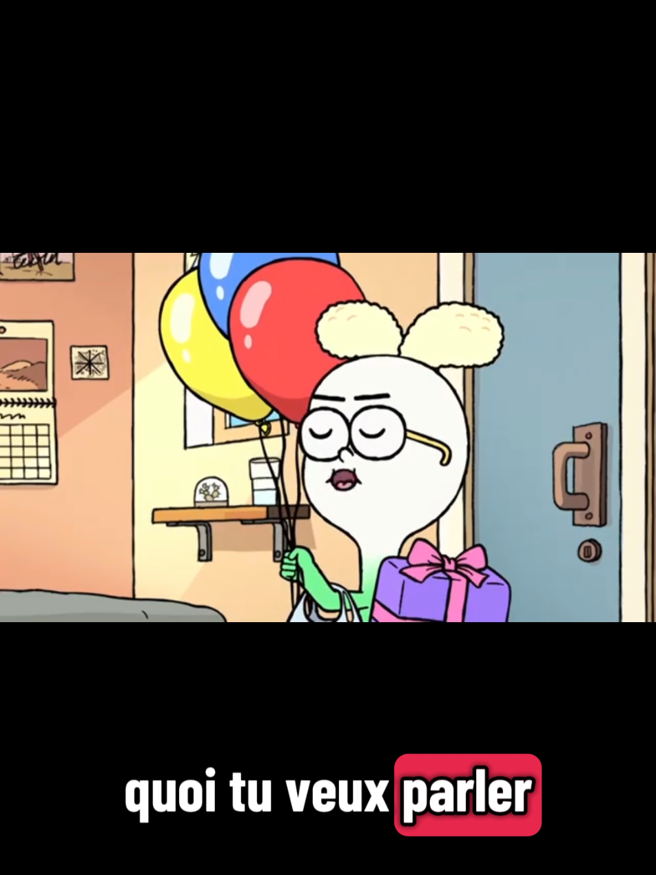 @Math