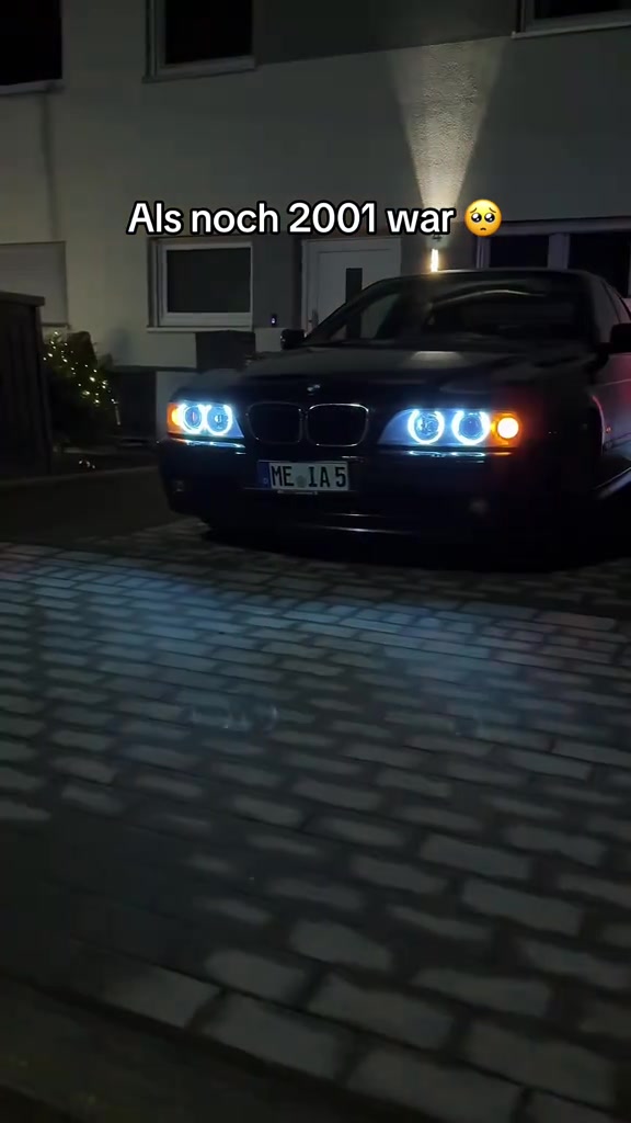 @Mister_S58