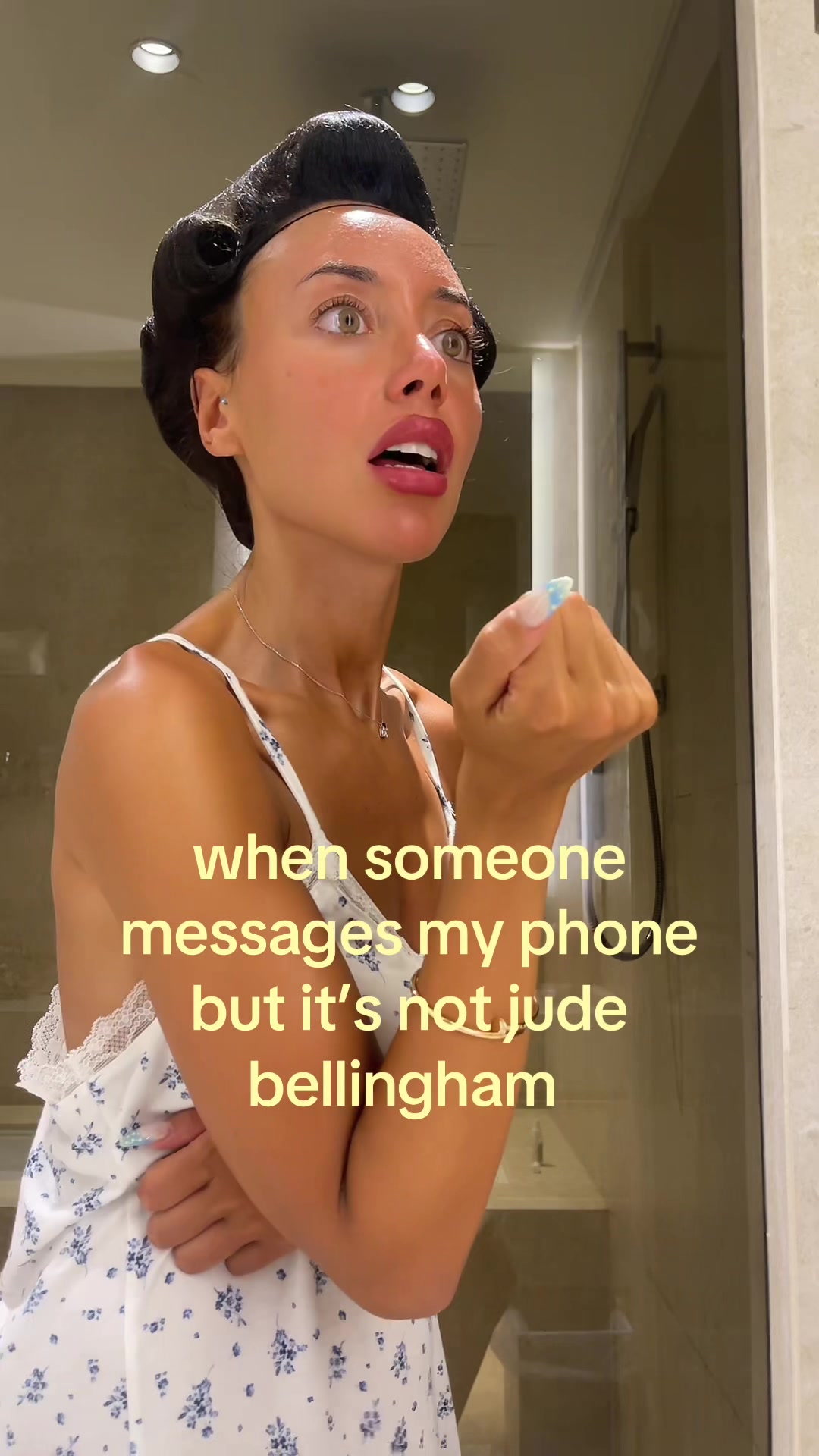 @yasmin