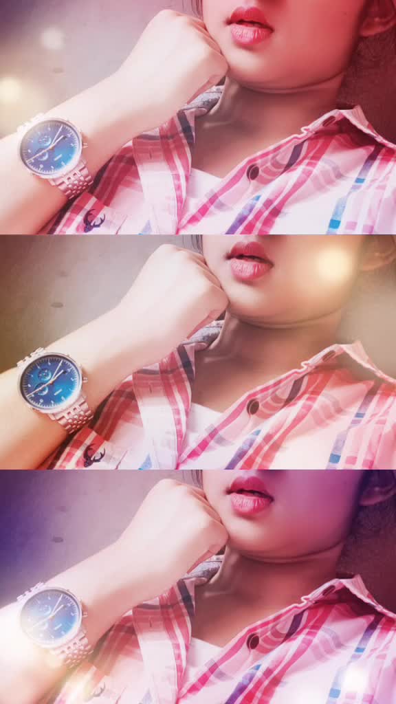 @Anju🤩😜