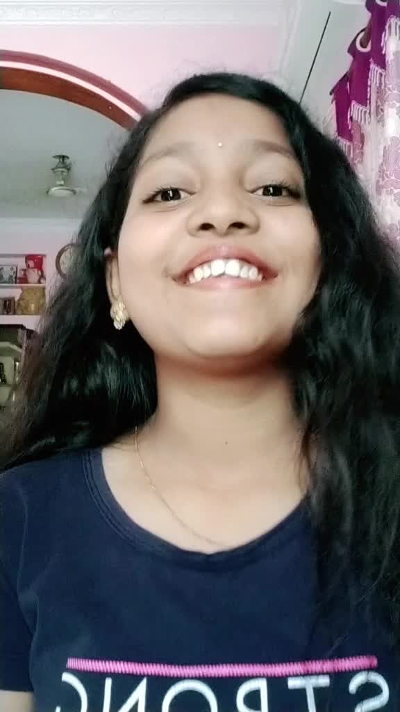 @suraram rowdy 💜