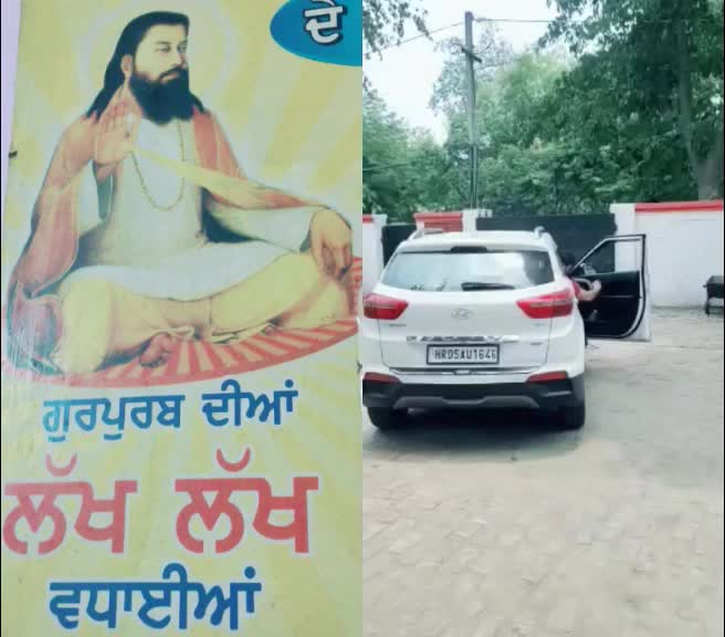 @Balwinderpal Singh