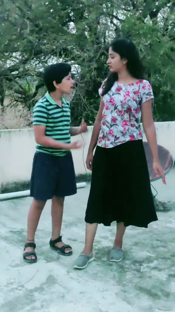 @janu