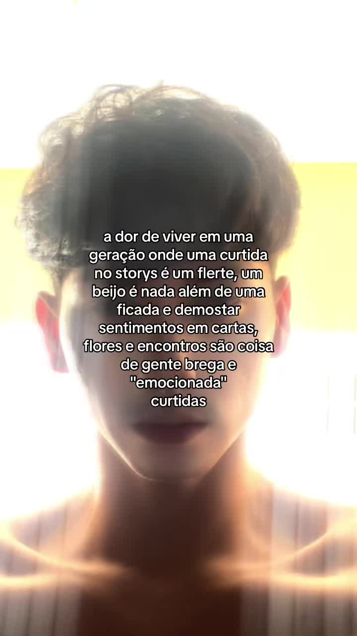@Will