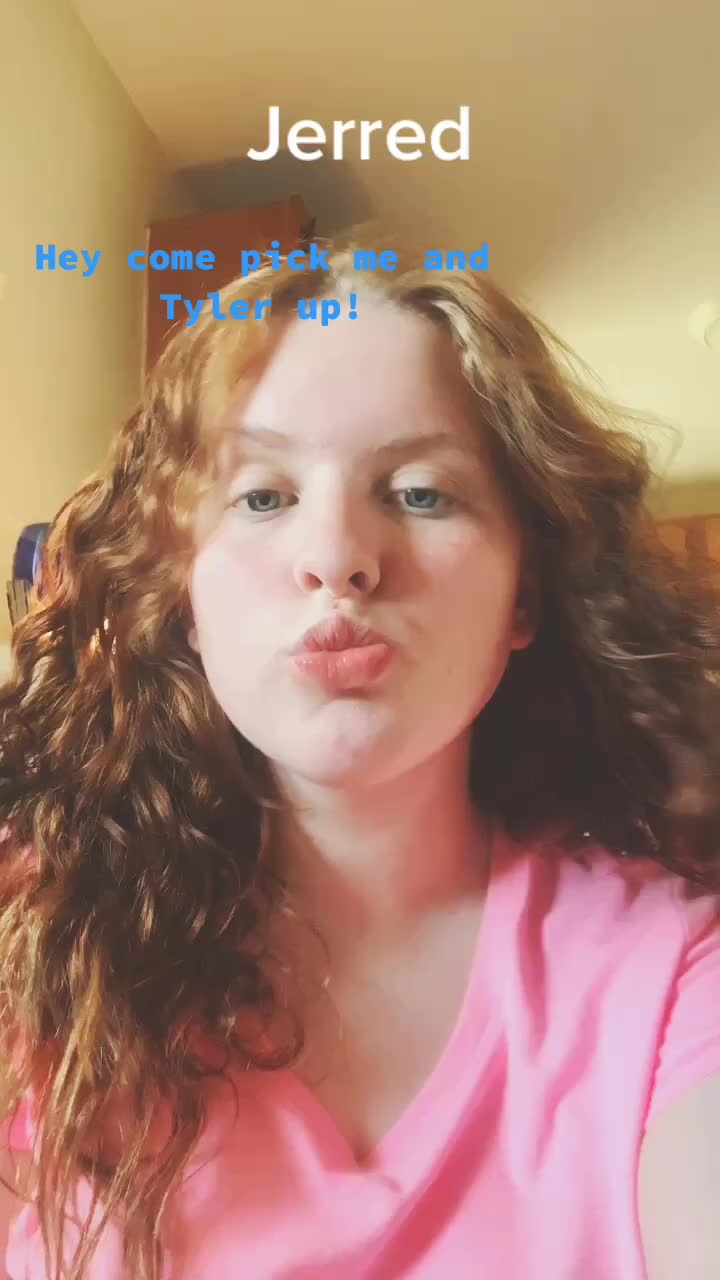 @Samantha Ofria